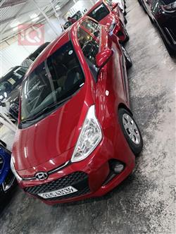 هیوندای i10